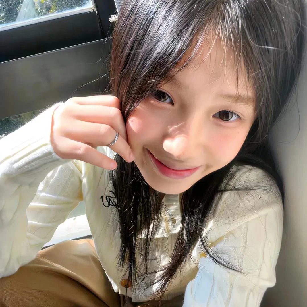 纯白