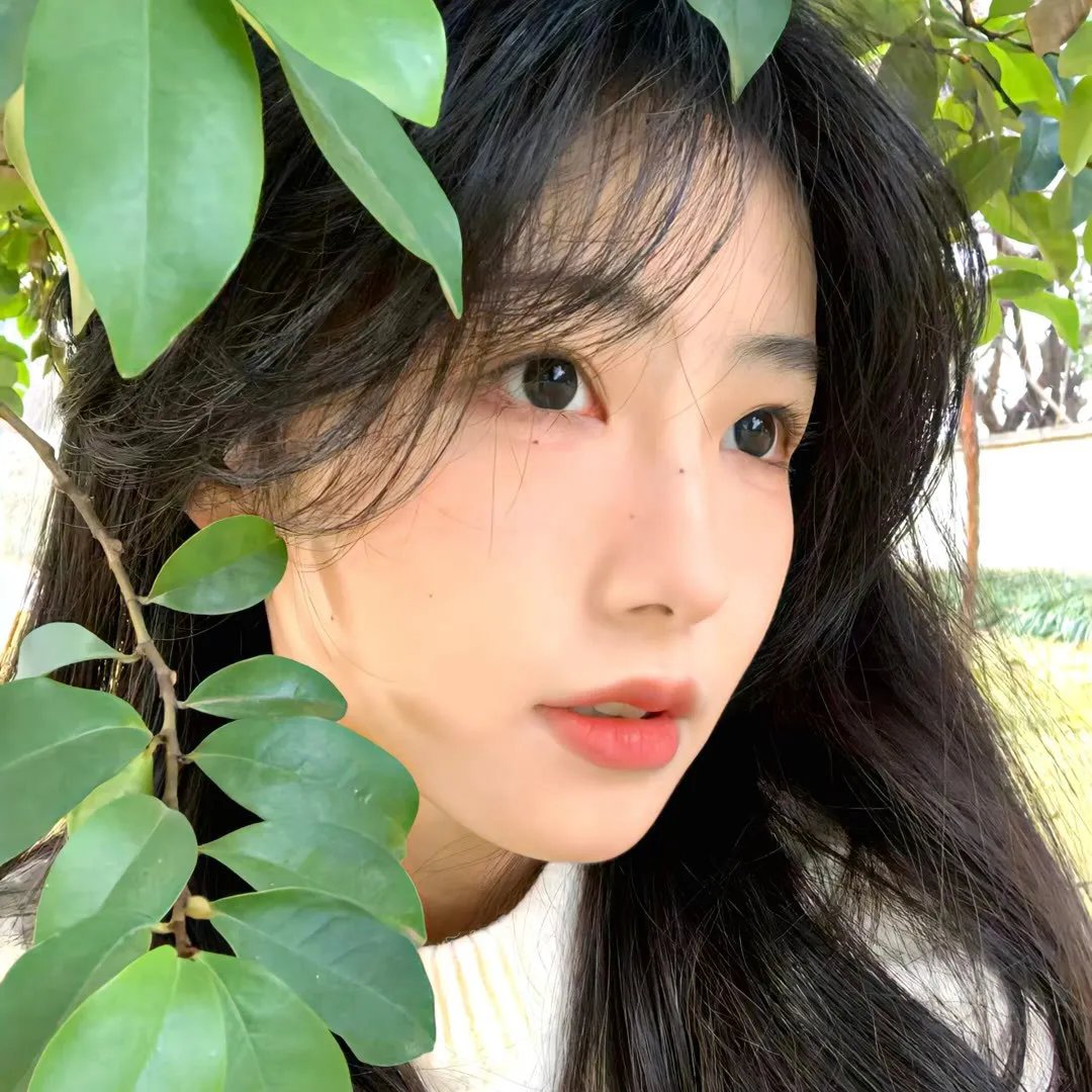 三面娜迦