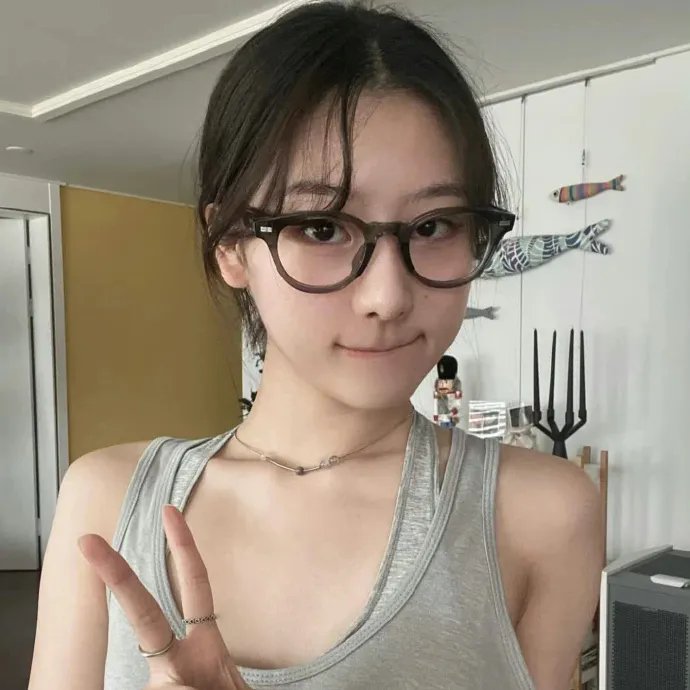 愿你在此