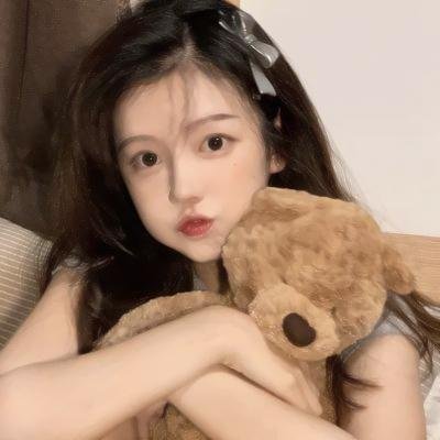 娱乐圈内二三事