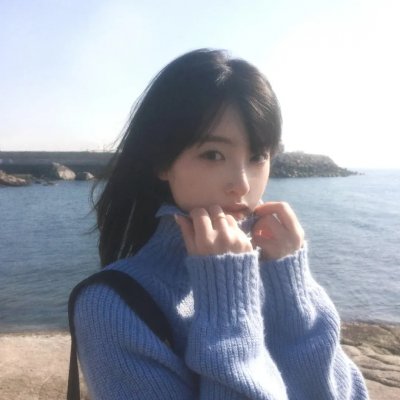 恐怖故事2