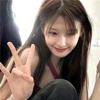 吻灭