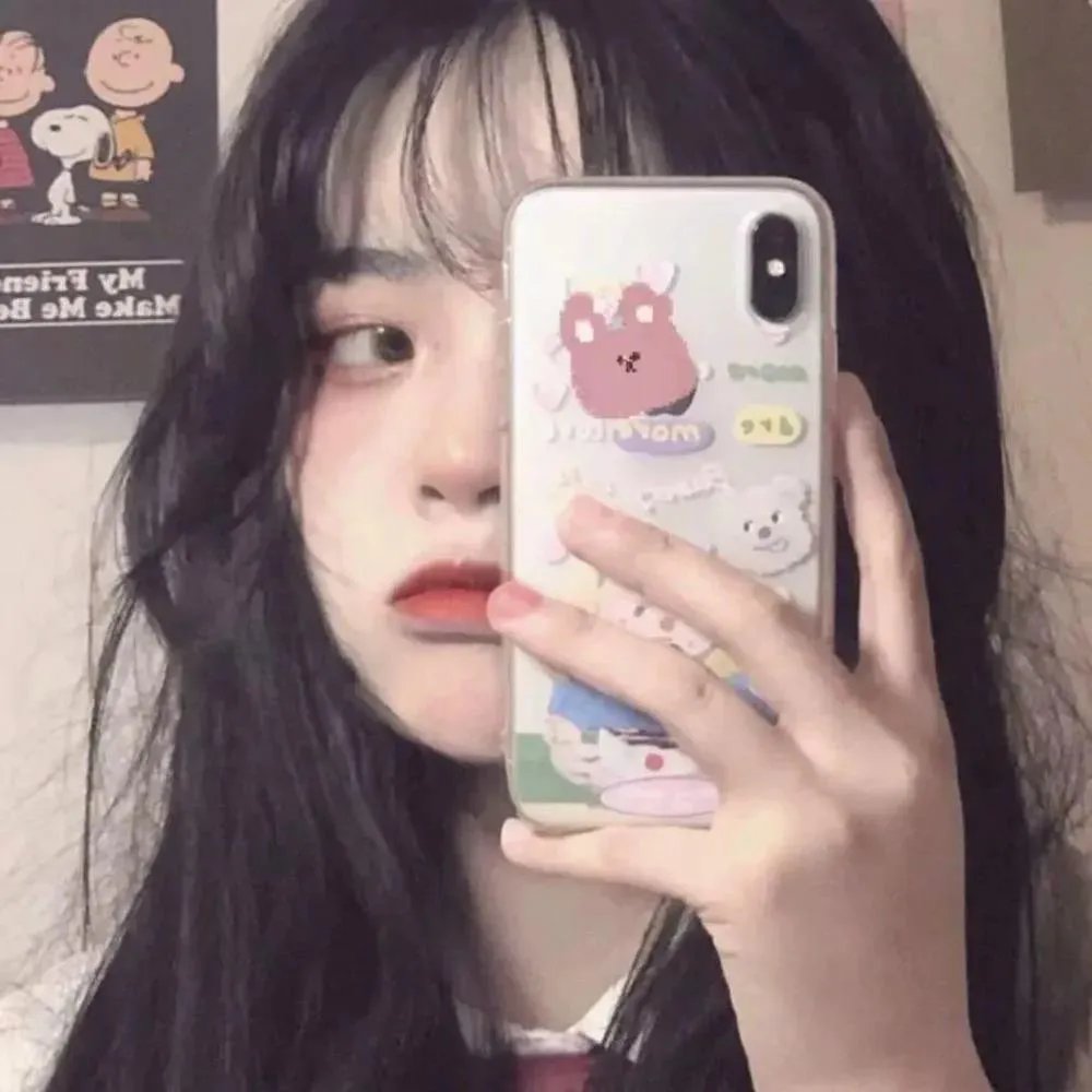 无限全纪录