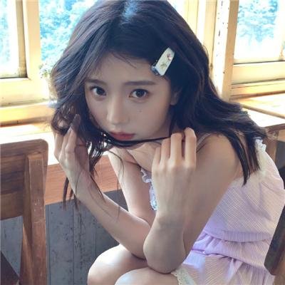 来自远方的星星