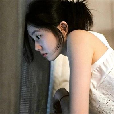 一路上有你