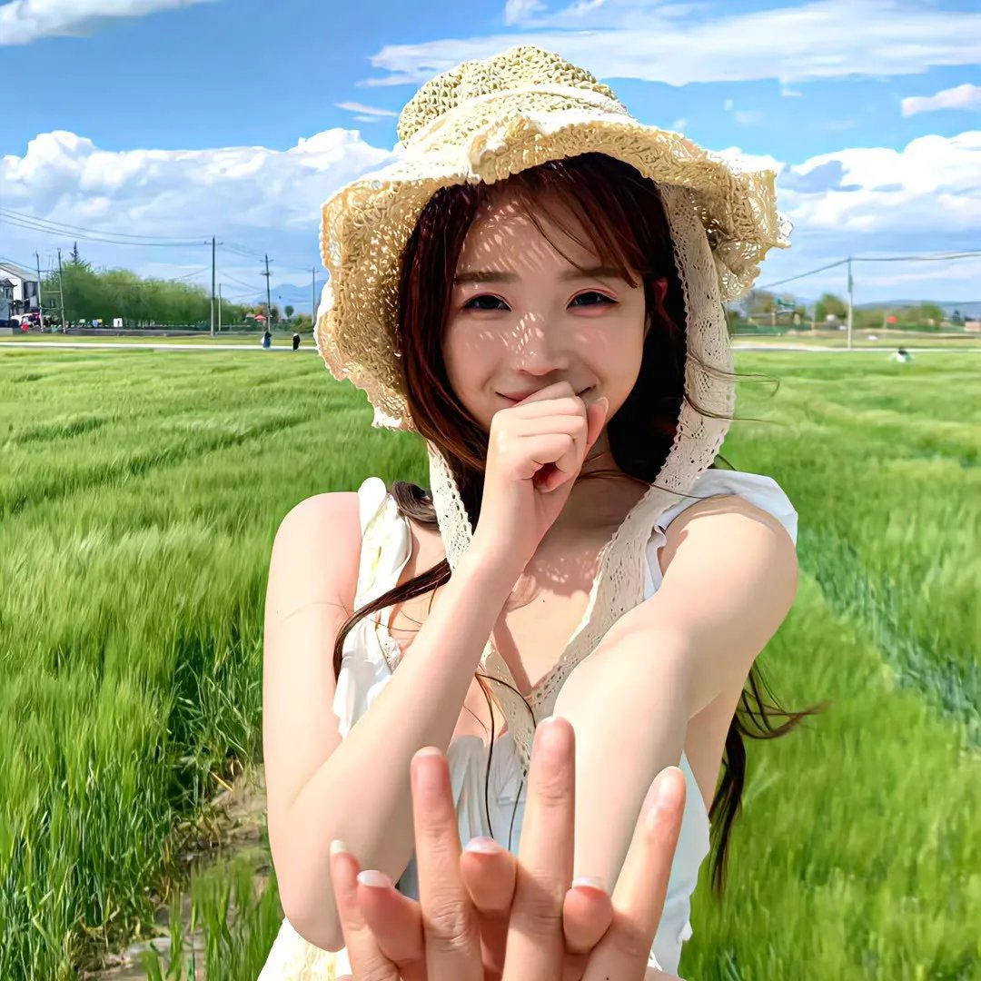 错体姻缘粤语