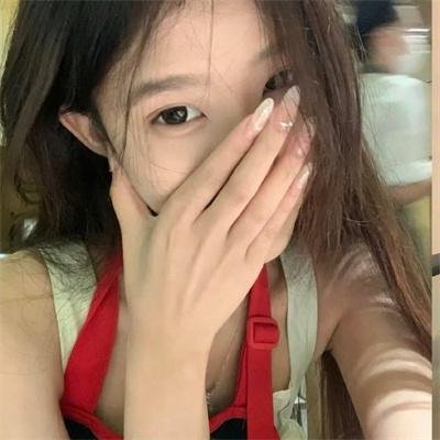 流光鉴良缘