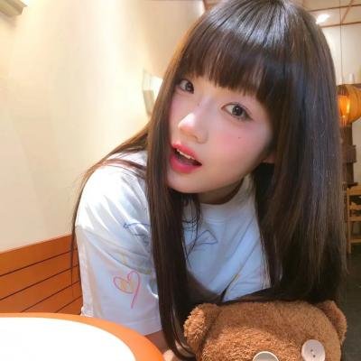 美好正逢时