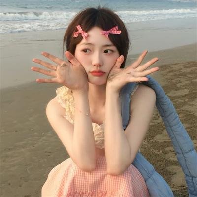 为全人类第一季