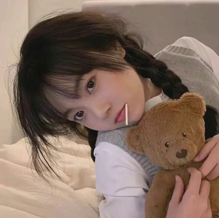 18岁老处女