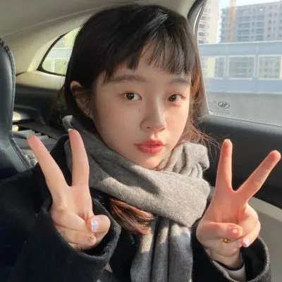 乘风破浪的妻子