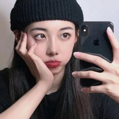 杰森的肖像