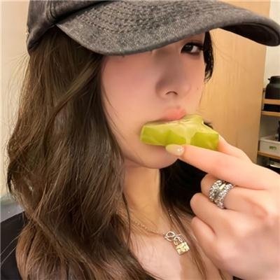 迷魂索