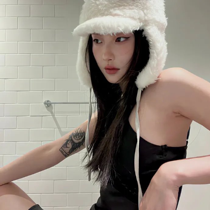 大厨小婿