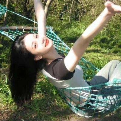 19世纪格鲁吉亚编年史