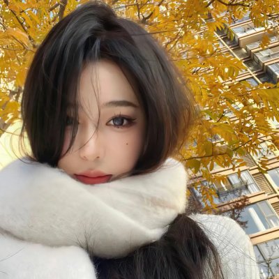 轰天炮4