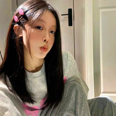 挑情记