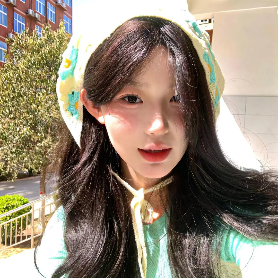 丢羊