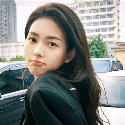 半夜奇谈粤语