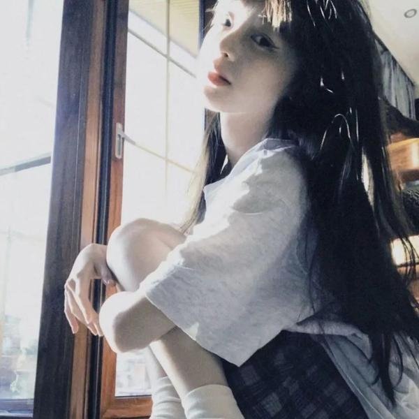 爱的开始