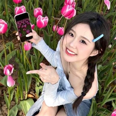 我是周时青