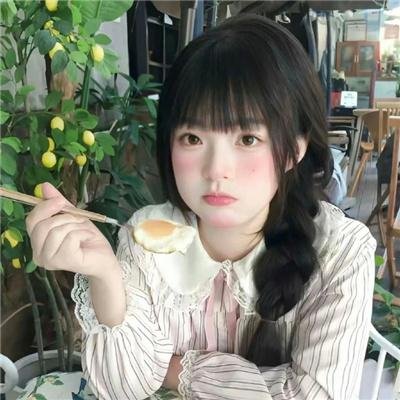 肖叮叮的剿匪记