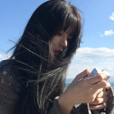 三个拥抱