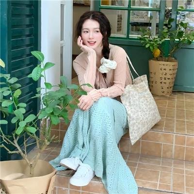 圣诞老人征婚