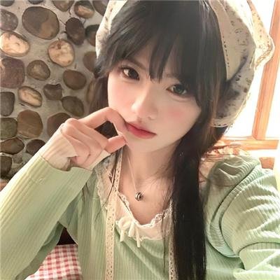 天使的孩子