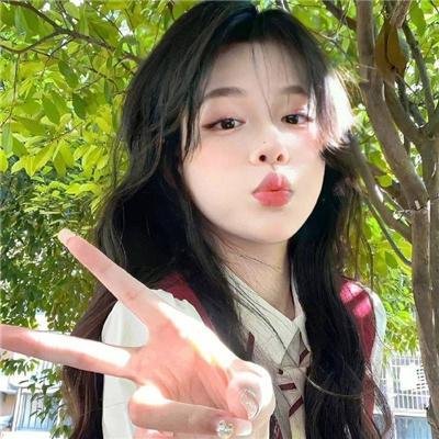 恶魔心灵