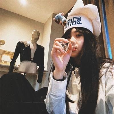 小美男鱼
