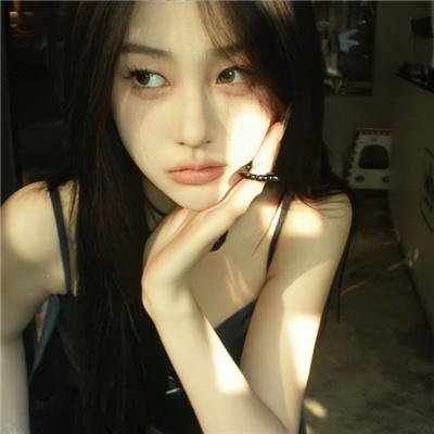 快乐小小姐